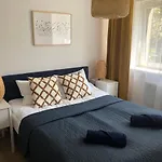 Appartement Przystan W Pucku Puck