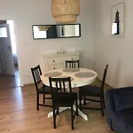 Przystan W Pucku Appartement Puck