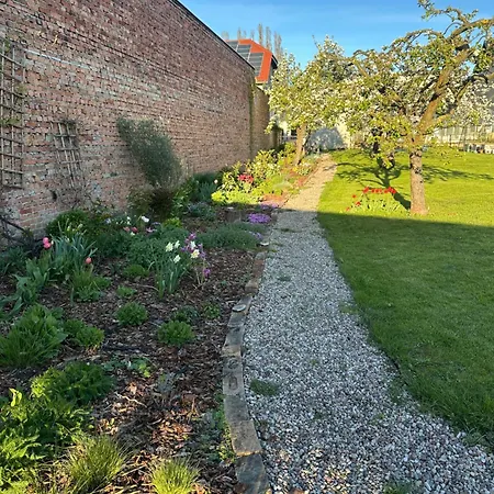 Przystan W Pucku Puck