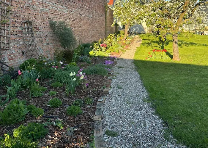 Przystan W Pucku Puck